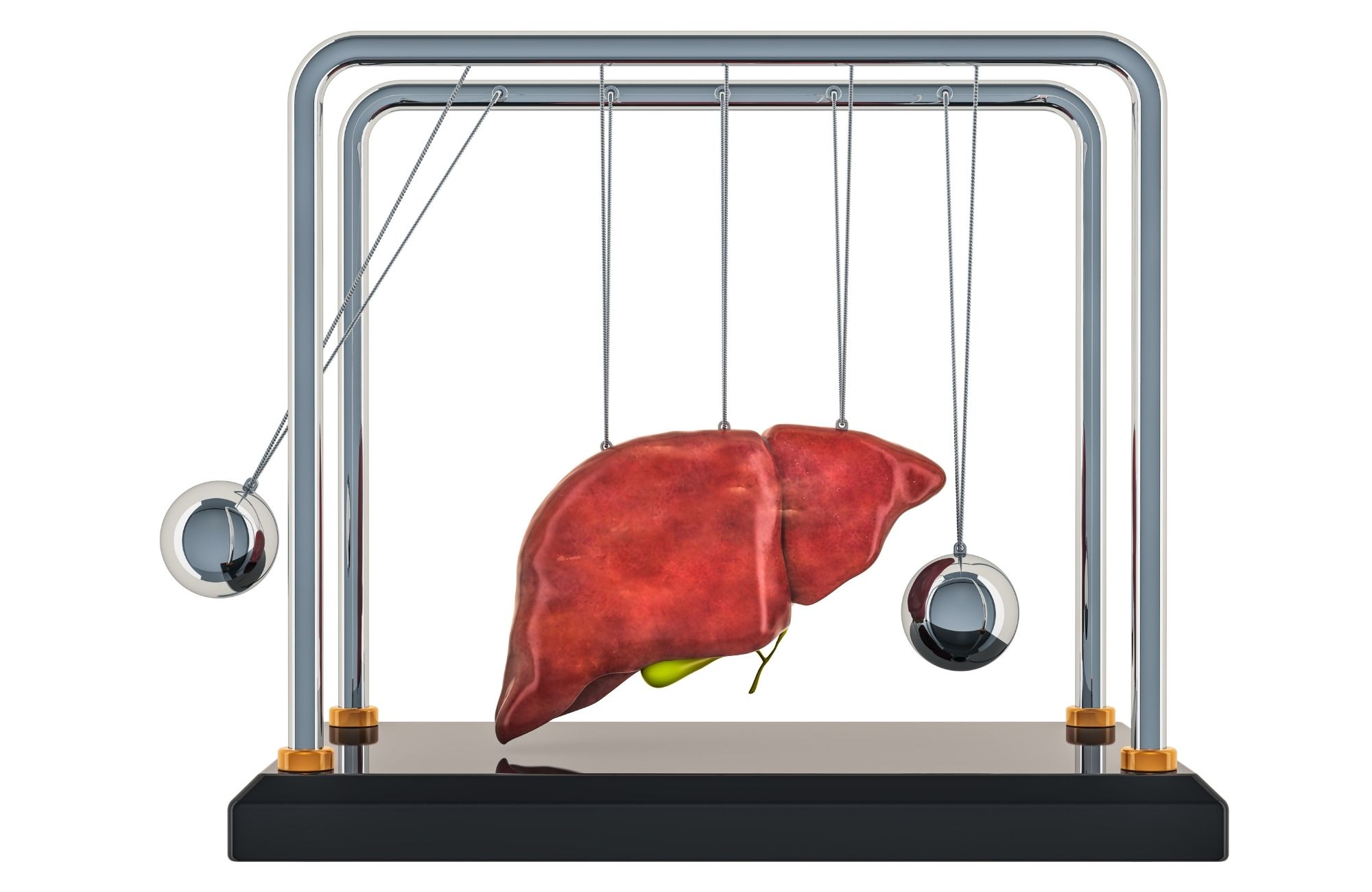 Diagnóstico Clínico e por Imagem das Doenças do Fígado e Aparelho Digestivo