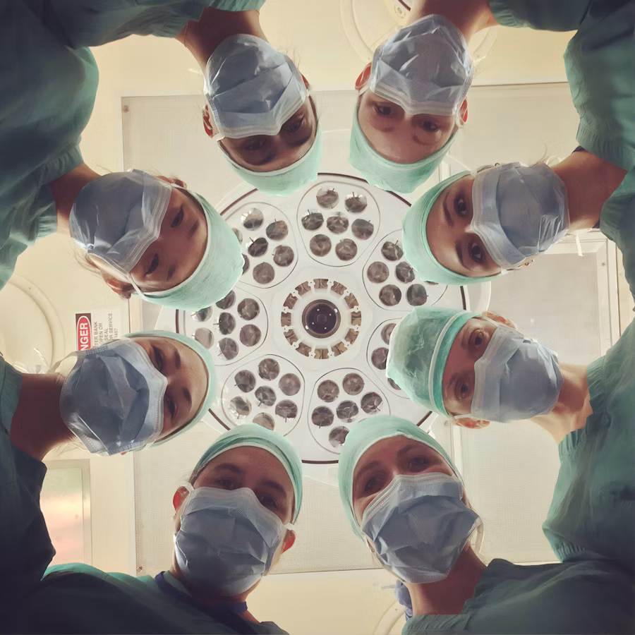 Fibrose hepática: o que é, sintomas, diagnóstico e tratamento