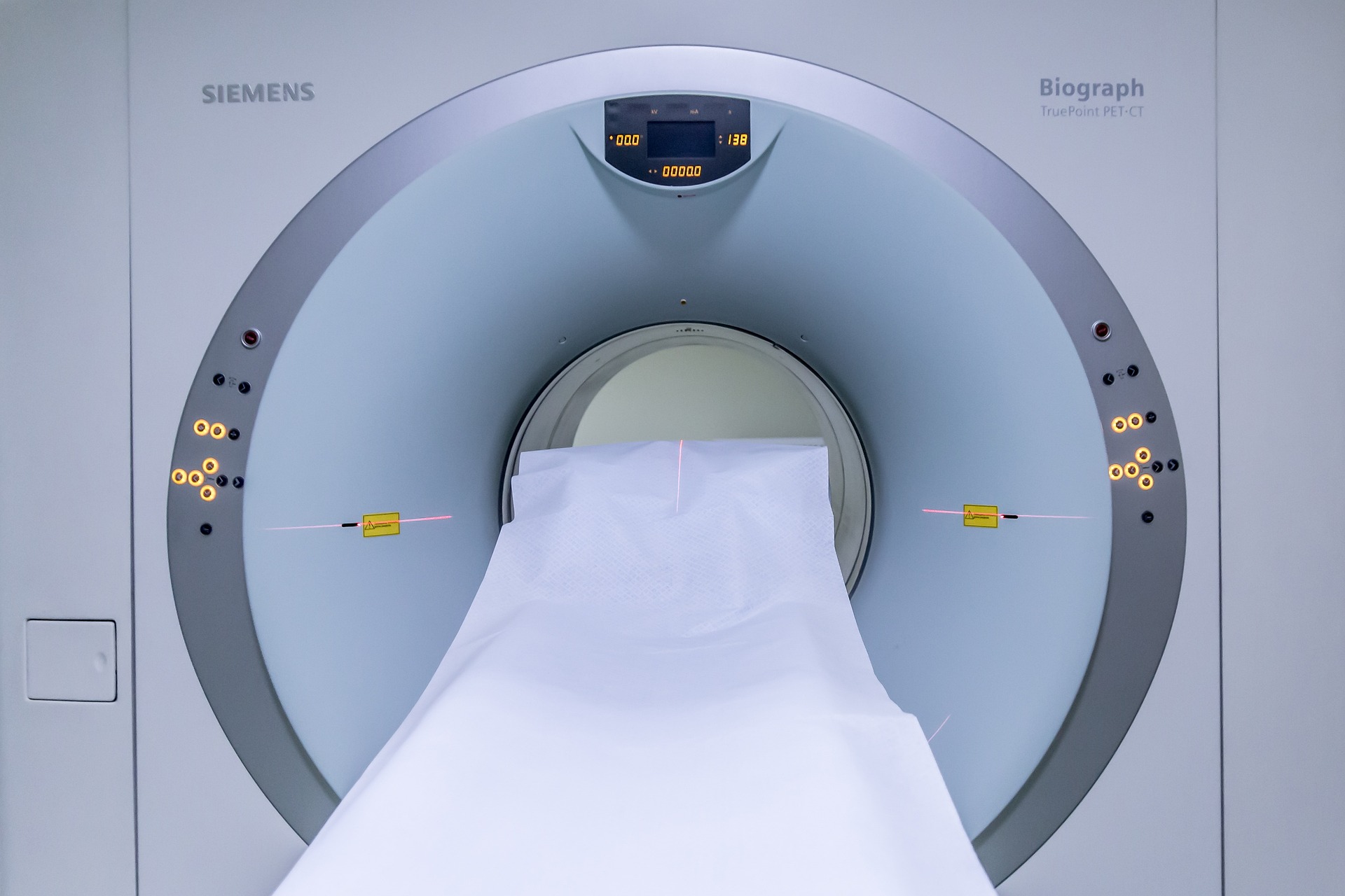 Trombose da veia porta: o coágulo que pode afetar o fígado